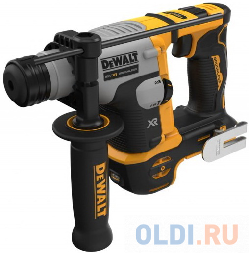 Перфоратор DeWalt DCH172NT-XJ Без АКБ и ЗУ в Москвe