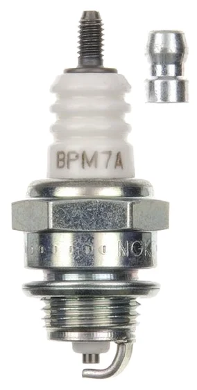 Свеча зажигания NGK 7321 (BPM7A)