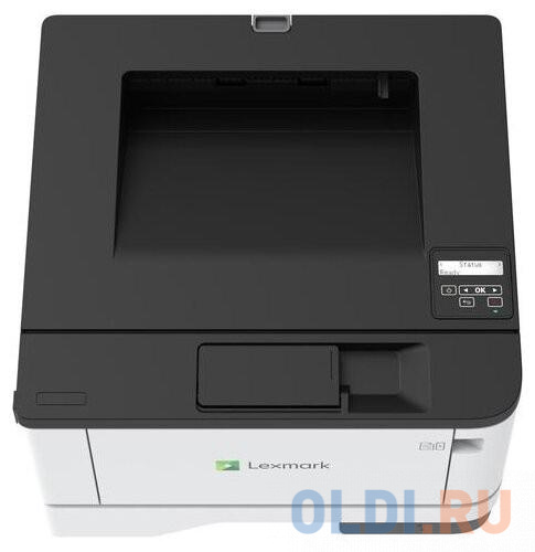 Лазерный принтер Lexmark MS431dn