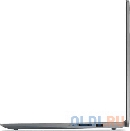 Ноутбук IP3S 15IRU8 82X700BWPS 15" CI3-1305U 8/256GB DOS LENOVO