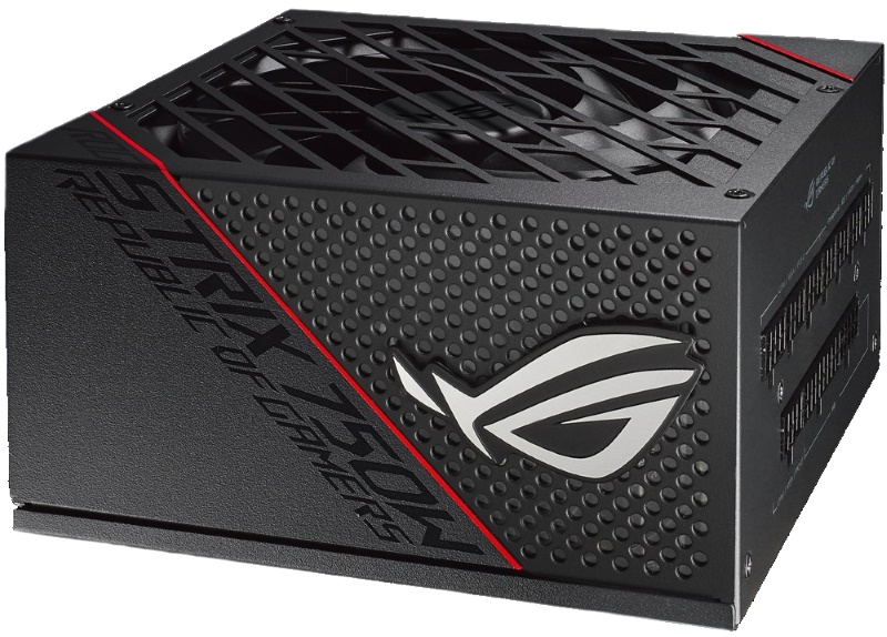 Блок питания Asus ROG STRIX 850G (90YE00A3-B0NA00) в Москвe