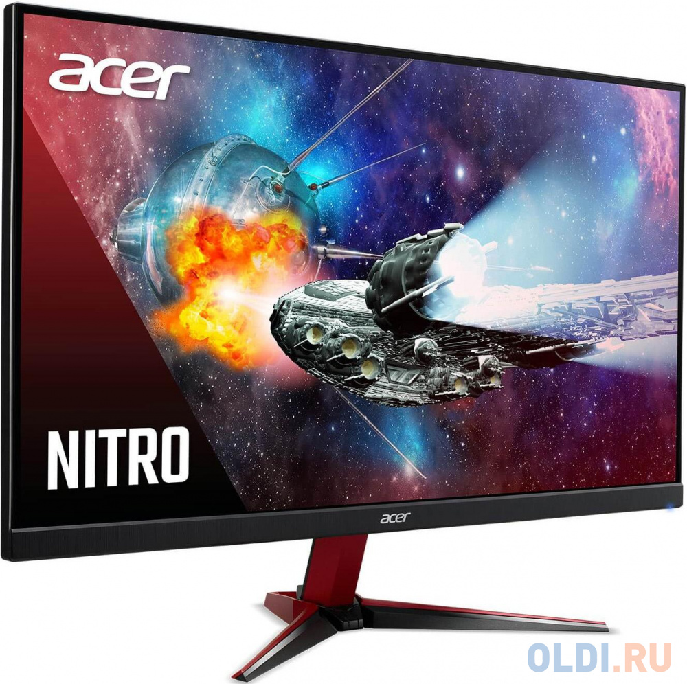 Монитор 27" Acer Nitro VG272Sbmiipx