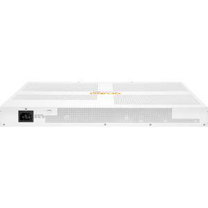 Коммутатор Instant on HPE 1930 JL685A 48G 4SFP+ управляемый (JL685A)