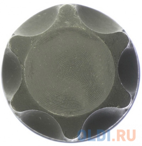 Головка ударная TORX 100 1/2" // Stels