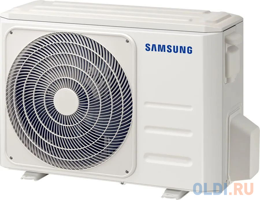 Сплит-система Samsung AR12TXHQASI Inverter в Москвe