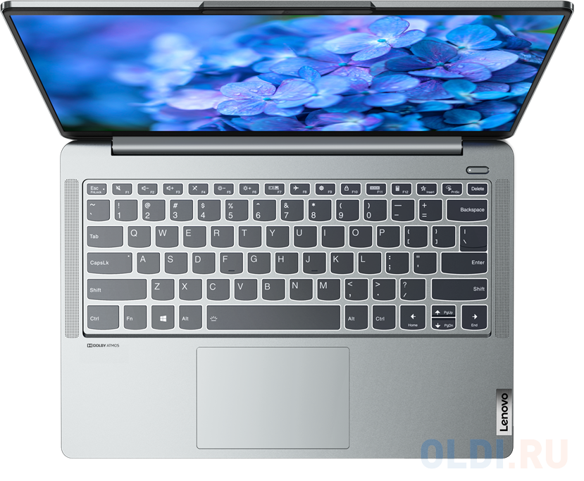 Ноутбук Lenovo IdeaPad 5 Pro 14ITL6 82L300MTRK 14"