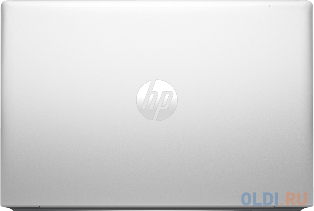 Ноутбук HP ProBook 440 G10 8D548ES 14"