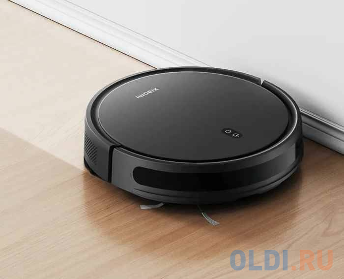 Xiaomi Robot Vacuum E10C в Москвe