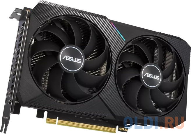 DUAL-RTX3060-12G-V2