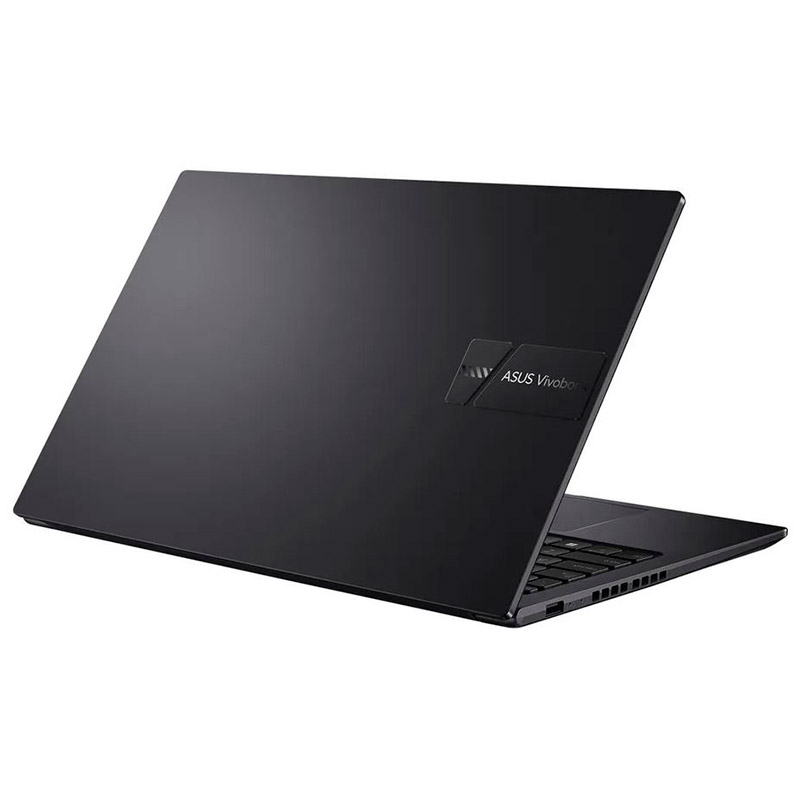 Ноутбук ASUS Vivobook X1505VA-MA091W 90NB10P1-M008L0 (Российская клавиатура) (Intel Core i5-13500H 2.6GHz/16384Mb/1024Gb SSD/Intel Iris Xe Graphics/Wi-Fi/Cam/15.6/2880x1620/Windows 11 Home 64-bit) в Москвe