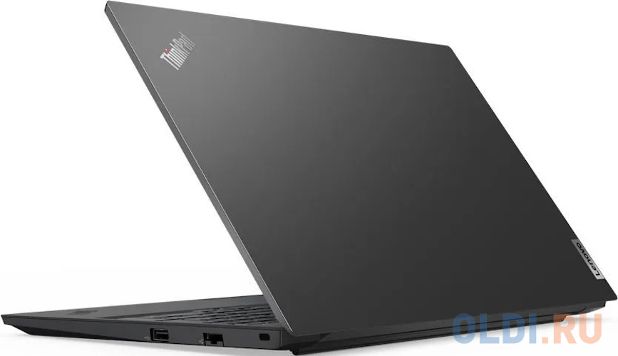 Ноутбук TP E15 G3 R7-5700U 15" 16/512G W11P 20YG009KCD LENOVO