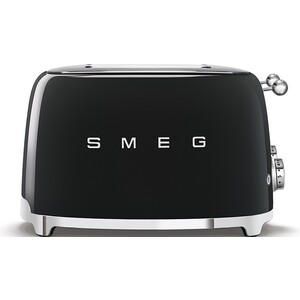 Тостер Smeg TSF03BLEU в Москвe