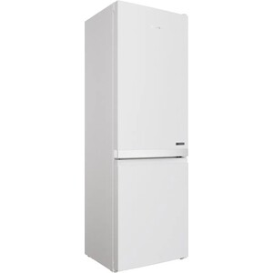 Холодильник Hotpoint-Ariston HT 4181I W в Москвe