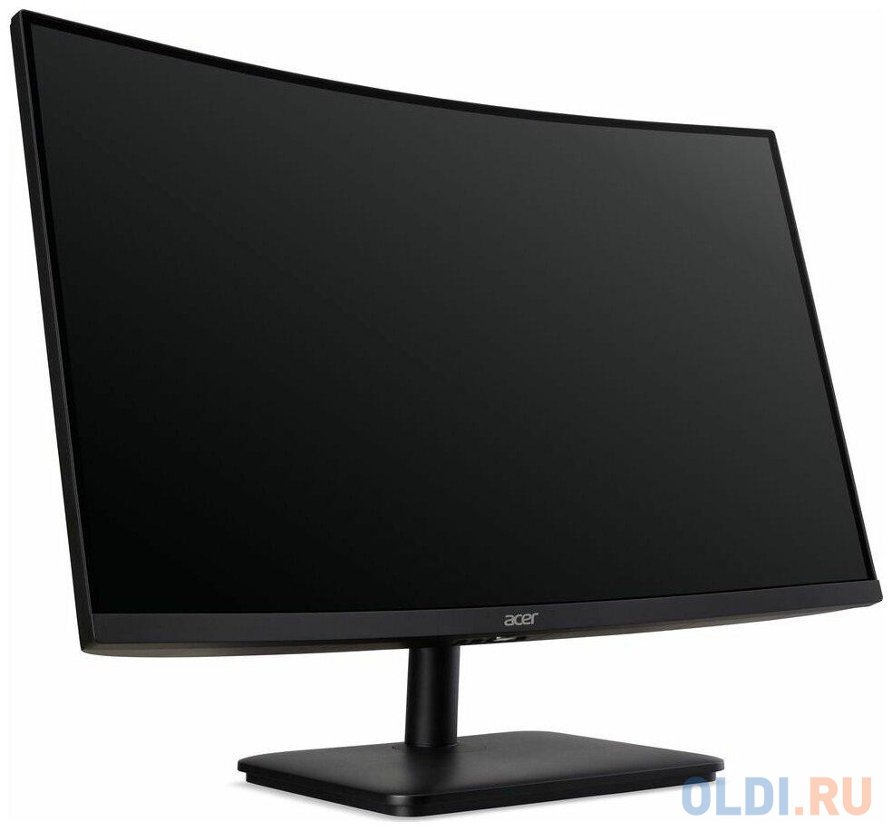 Монитор 27" Acer ED270Xbiipx черный VA 1920x1080 250 cd/m^2 1 ms DisplayPort HDMI Аудио UM.HE0EE.X01 в Москвe