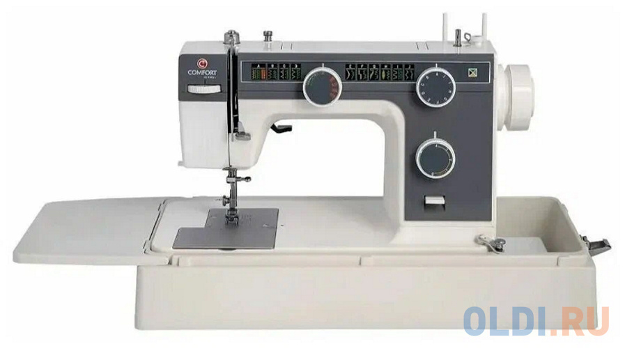 Швейная машина 394 COMFORT