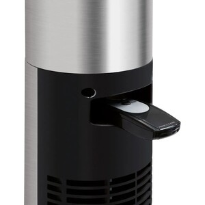 Вентилятор ProfiCare PC-TVL 3090 inox