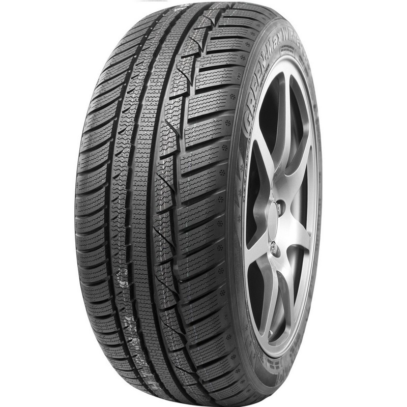 235/45 R18 Linglong Green-Max Winter UHP 98V XL