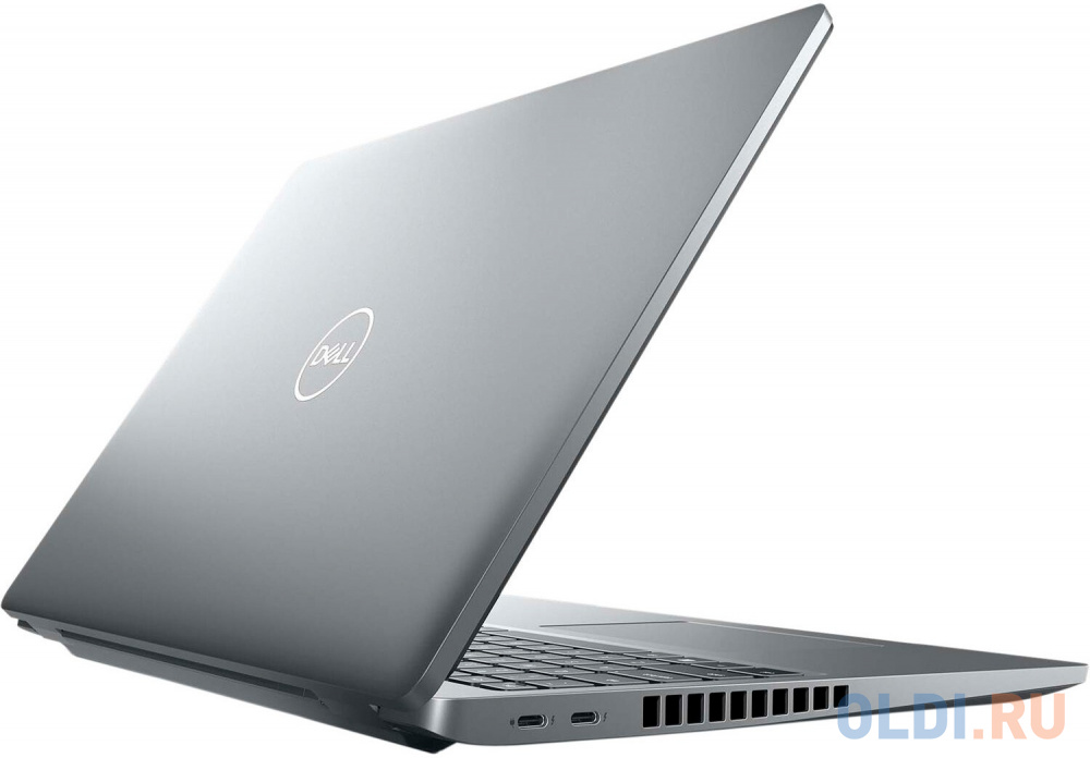 Ноутбук DELL Latitude 5530 5530-3290 15.6" в Москвe