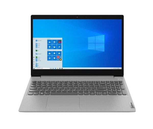 Ноутбук Lenovo IdeaPad 3 15IML05 81WB00VVRE в Москвe