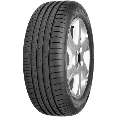 205/55 R17 Goodyear Efficientgrip Performance 91V