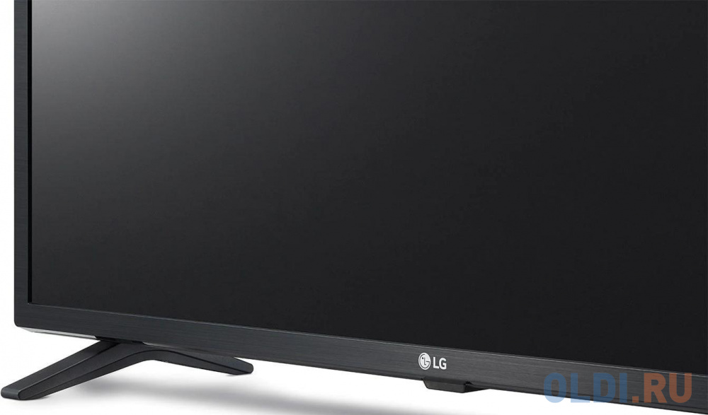 Телевизор LG 32LQ630B6LA 32" HD Ready