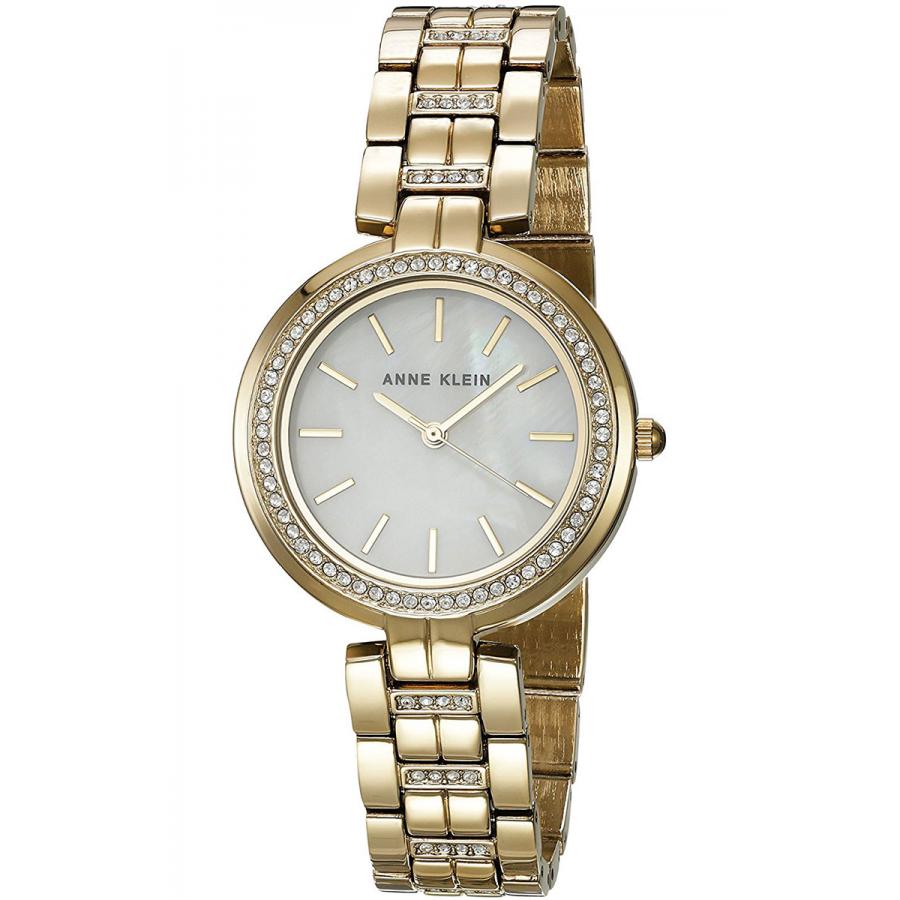 Наручные часы Anne Klein 2968MPGB