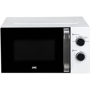 Микроволновая печь JVC JK-MW150M