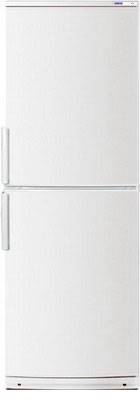 Холодильник двухкамерный Атлант XM-4023-000