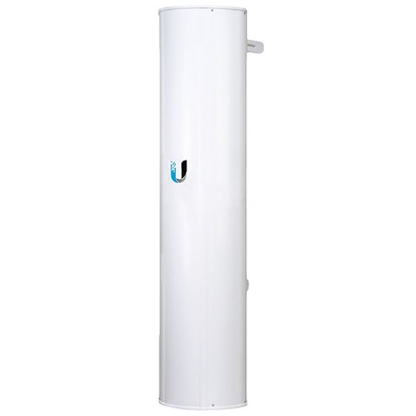 WI-Fi антенна Ubiquiti SECTOR AIRPRISM (AP-5AC-90-HD)