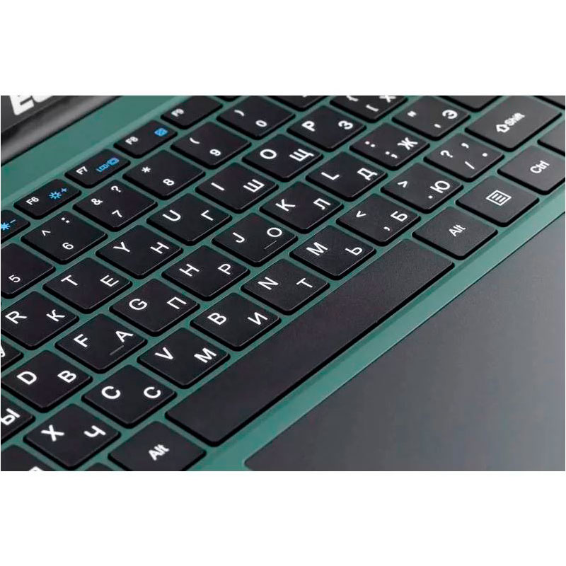 Ноутбук Echips Malachite NQ15E (Intel Celeron N100 1.1Ghz/8192Mb/256Gb SSD/Intel UHD Graphics/Wi-Fi/Bluetooth/Cam/15.6/1920x1080/Windows 11 Pro) в Москвe