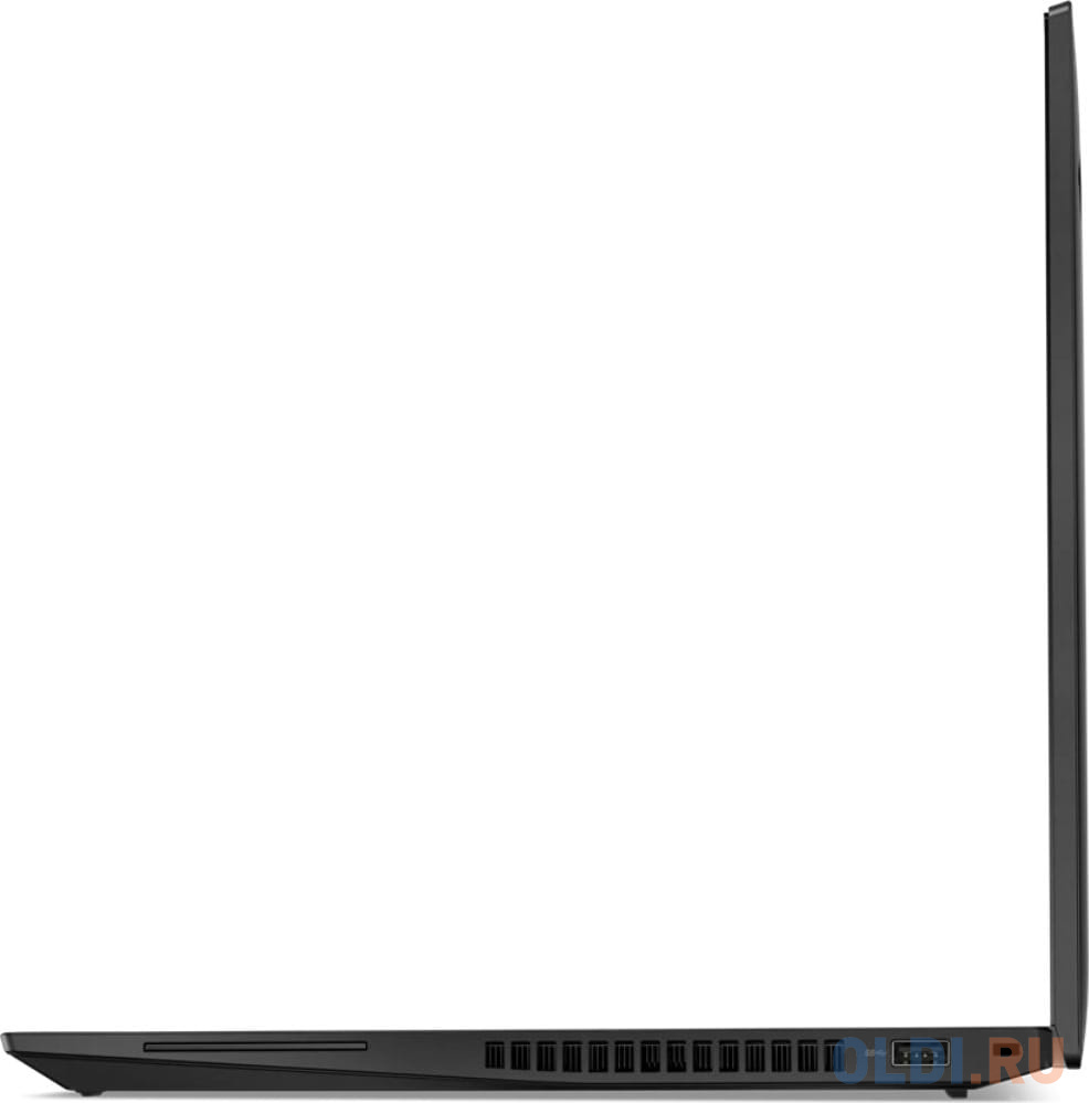 Ноутбук Lenovo ThinkPad T16 Gen 2 21HJS6SP00 16"