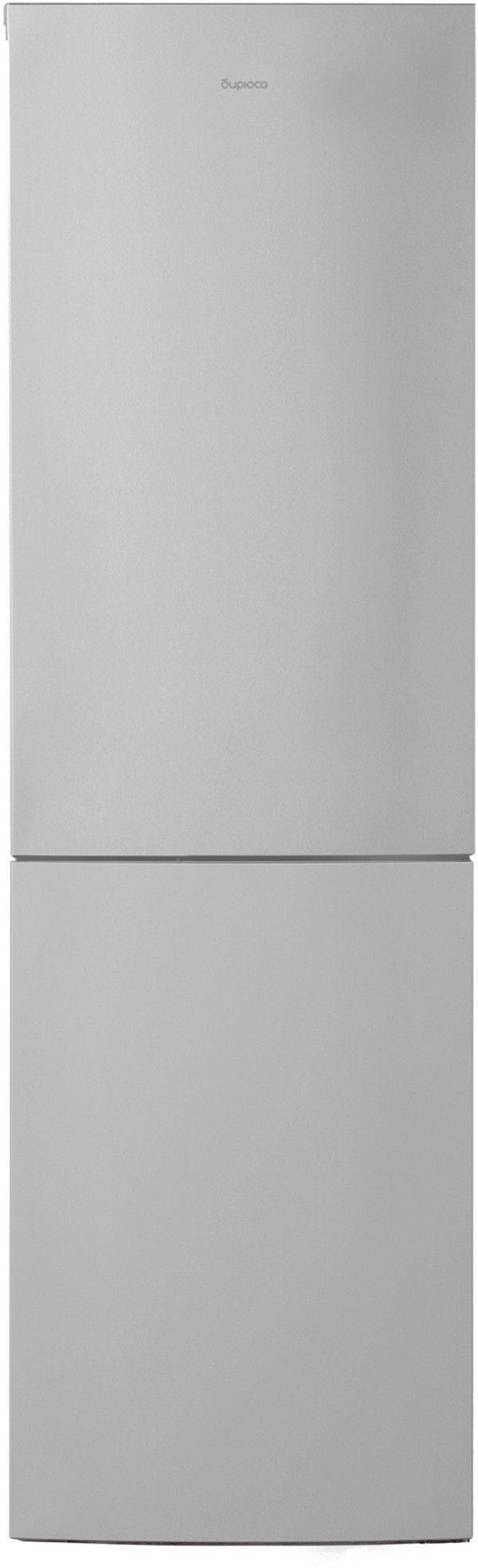 Холодильник двухкамерный Бирюса Б-M6049