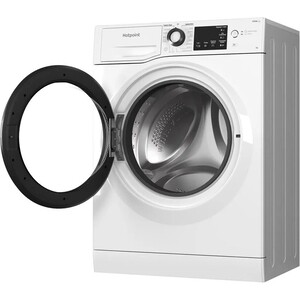 Стиральная машина Hotpoint-Ariston NSB 7225 S V RU