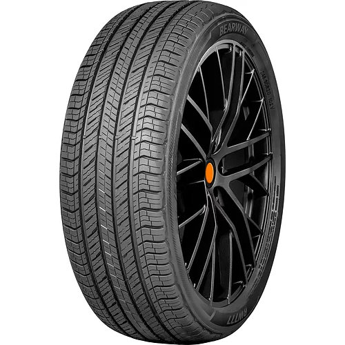 265/45 R20 Bearway BW777 108V XL