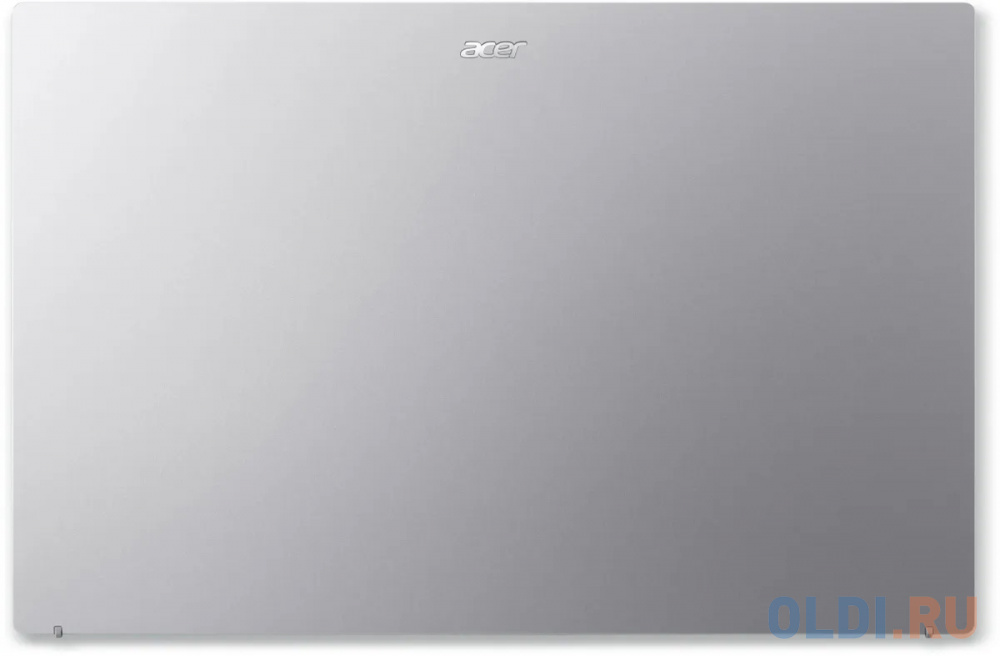 Ноутбук Acer Extensa EX215-34-33CD / 15,6" FHD IPS 250 nit / i3-N305 / 16 GB LPDDR5 / SSD 512GB / Si