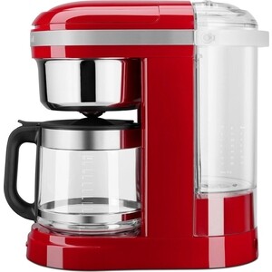 Кофеварка капельная KitchenAid 5KCM1209EER в Москвe