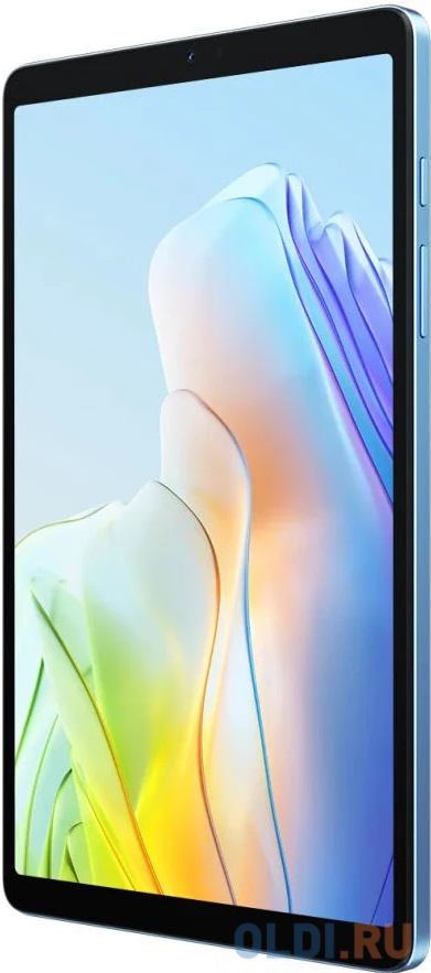 Планшет TAB60 6/128GB BLUE BLACKVIEW