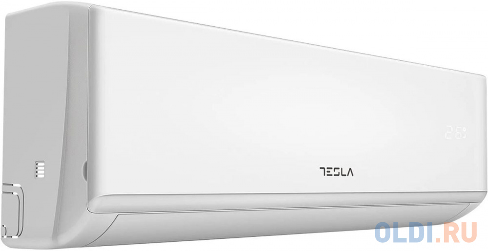 Настенная сплит-система Inverter Tesla TT26EXC1-0932IA, R32, 9000BTU, A++/A+