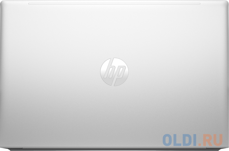 Ноутбук HP ProBook 450 G10 85B70EA 15.6"