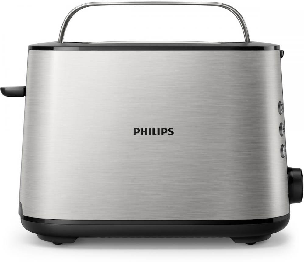 Тостер Philips