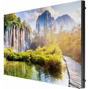 Дисплей Samsung CABINET IE015R LH015IERKLS в Москвe