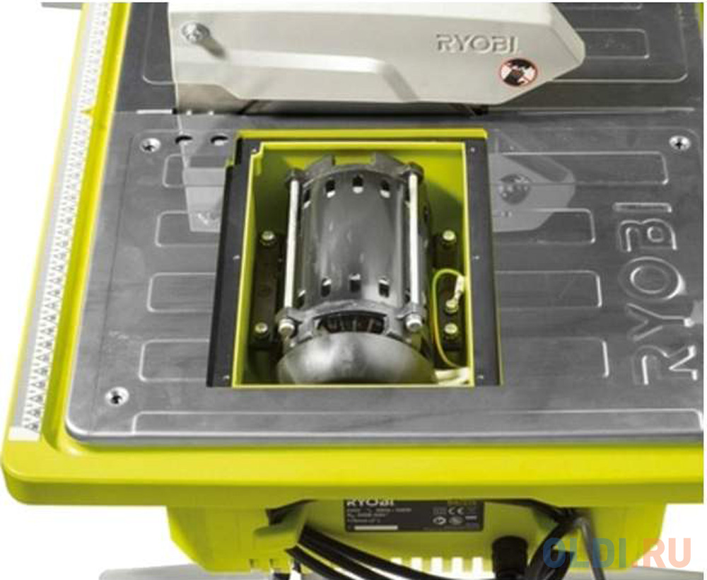 Ryobi 3002020(WS721S) Плиткорез