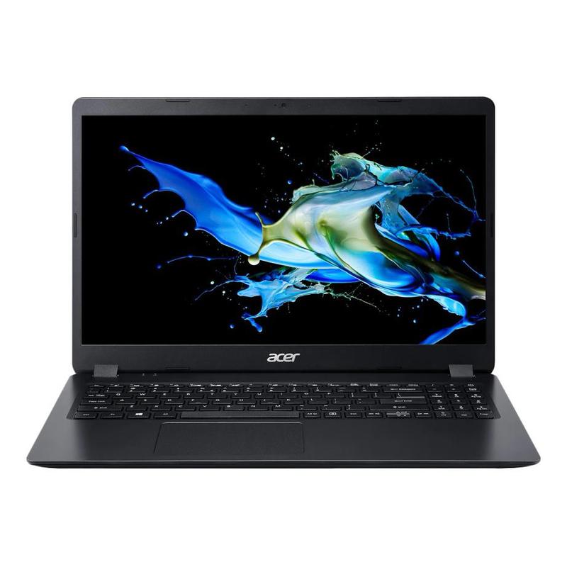 Ноутбук Acer Extensa 15 EX215-52-38MH (NX.EG8ER.019)