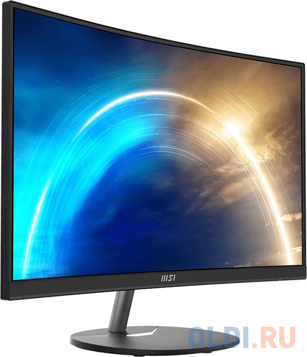 Монитор 27" MSI Pro MP271CA