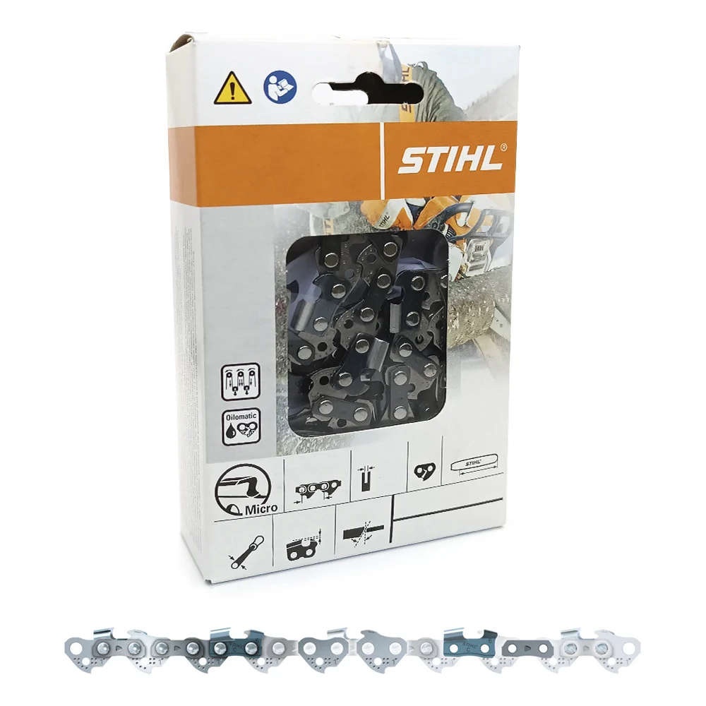 Цепь Stihl