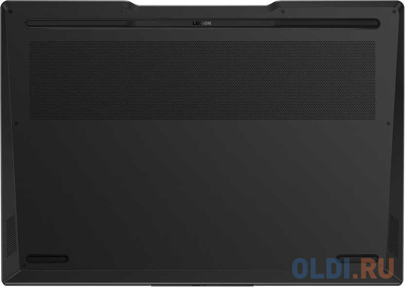Ноутбук Lenovo Legion Slim 7 15ACH6 82K80057RK 15.6"