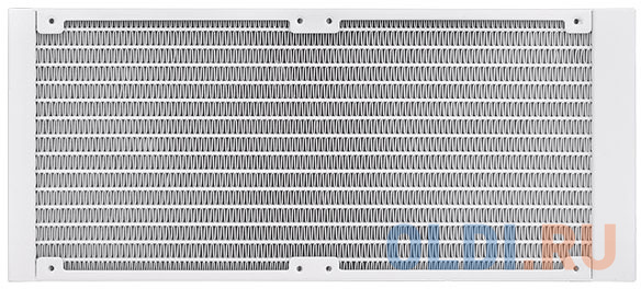 Система водяного охлаждения Thermaltake TH280 V2 Ultra EX Snow ARGB Soc-AM5/AM4/1151/1200/1700 белый 4-pin 30.7dB Al+Cu LCD Ret (CL-W427-PL14SW-A) в Москвe