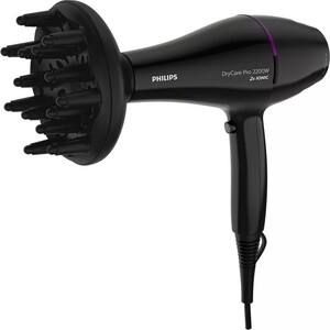 Фен Philips BHD274/00 в Москвe