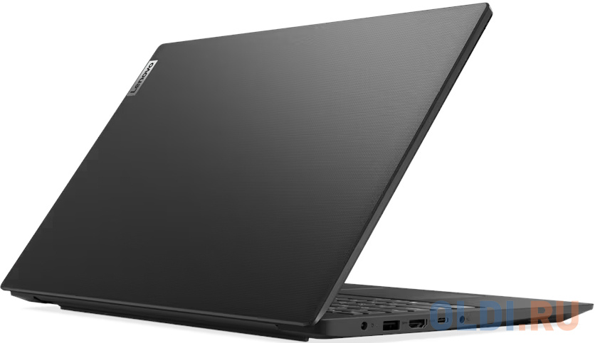 Ноутбук Lenovo V15 G4 AMN 82YU0080FE 15.6"