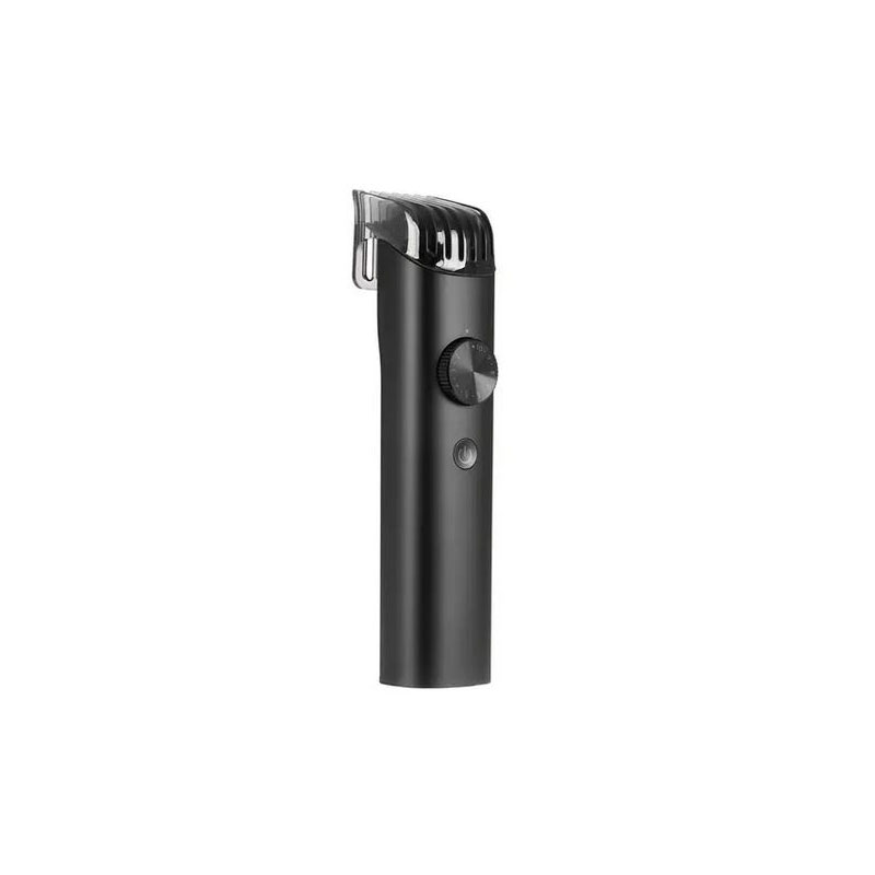 Машинка для стрижки волос Xiaomi Grooming Kit Pro GL BHR6395GL